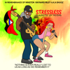 Stressless - Claudette Peters