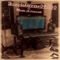 Made in maison - sosolahyene06000