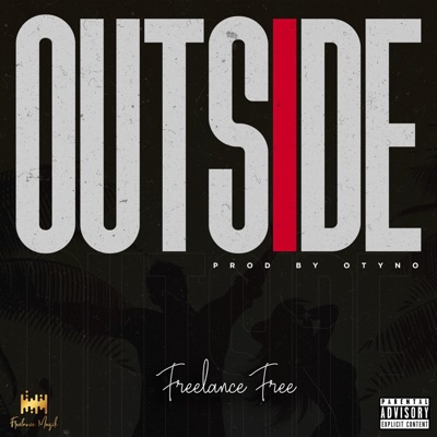 Outside - Single