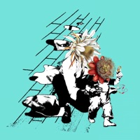 Idea - Single - Dengaryu