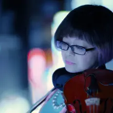 Escucha a Shizuka Kashima, mira videos musicales, lee su biografía, consulta las fechas de las gira y más.