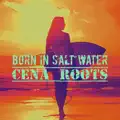 CENA ROOTS