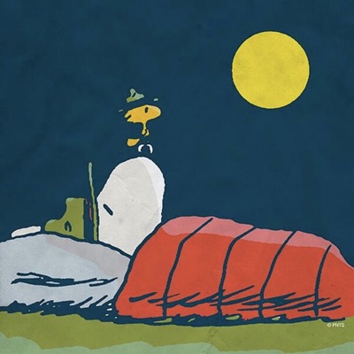Dream Merchant - Single