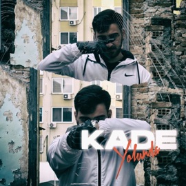 Yolunda Kade