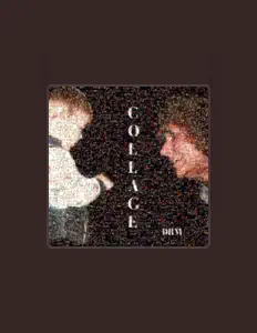 Écoutez DRM, regardez des vidéoclips, lisez la biographie, consultez les dates de tournée et plus encore !