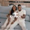 Bad boy - Shvna lyrics