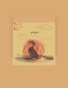 Listen to Piri Reis, watch music videos, read bio, see tour dates & more!