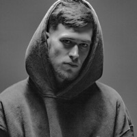 משהו אחר - Single - VYTALI