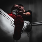 Hang On (feat. Kay-Kay) - Single