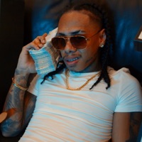 Blessed - Single - Paul N Ballin