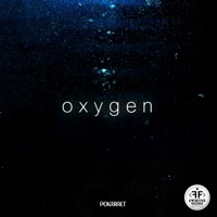 Oxygen - Single - Pokaraet