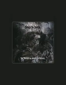 Ακούστε περιεχόμενο από Souls To Deny, παρακολουθήστε μουσικά βίντεο, διαβάστε το βιογραφικό, δείτε ημερομηνίες περιοδείας, και πολλά ακόμη!