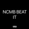 Ncmb Beat It (feat. HBK Kaidot) - Alpo x Bandozha lyrics