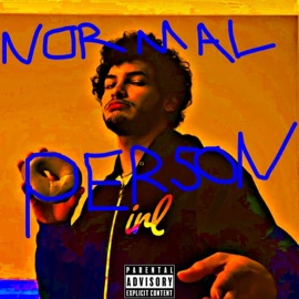 Normal Person Solmoney