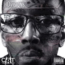CMM 3 (feat. Mont Pina & Sheemo) Hollywood HD