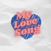 My Love Song (feat. 33dontay) - Single - J. Will