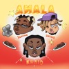 Amala - Single