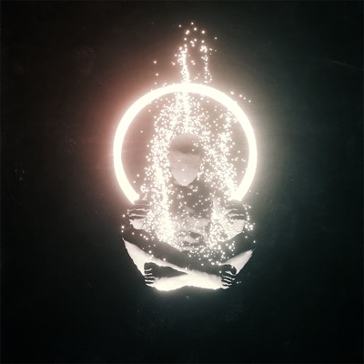 The Mystery of Time - EP