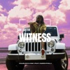 Charles D. King - Can I Getta Witness (feat. Queen Philli)