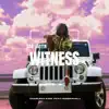 Charles D. King - Can I Getta Witness (feat. Queen Philli)
