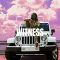 Can I Getta Witness