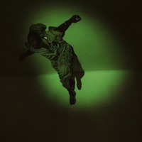 SONJÉ MWEN - Single - Sean Chris