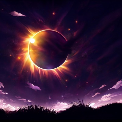 Eclipse - Single