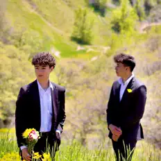 Poslechněte si interpreta BeijaFlor, sledujte hudební videa, přečtěte si životopis, podívejte se na data turné a další informace.