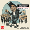 La conquête de Plassans - Émile Zola