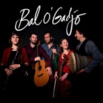 Bal O'Gadjo