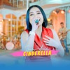 Cinderella - Single