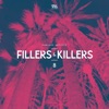 The Eight killers Box Logo (Extended Mix) Fillers & Killers, Vol. 8