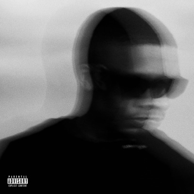 Brand New (Instrumental) - Single