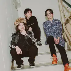 Listen to sekaiichi, watch music videos, read bio, see tour dates & more!