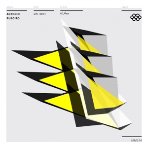 Ur.0001 - EP