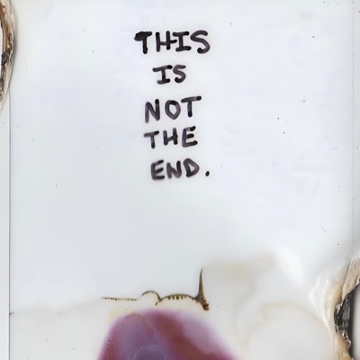 Crugg X Von : Our Time 2shine