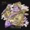 Smoke & Mirrors artwork