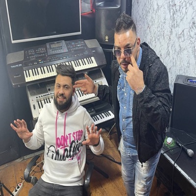 راني لاصق - Single