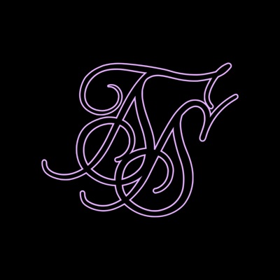 SIKSILK (feat. Punx) - Single