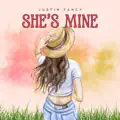 She's Mine