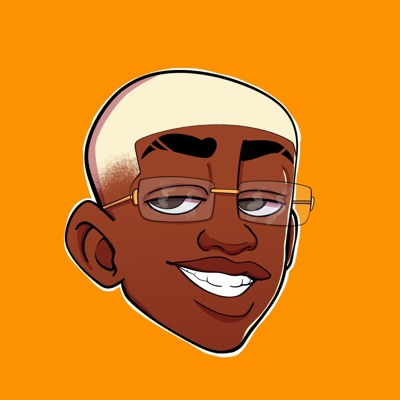 Vou voltar pro cabaré (feat. Dj Deluca) - Single