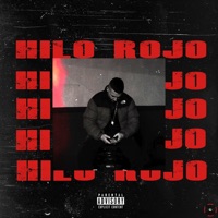 Hilo Rojo - Single - Vicios Sucios