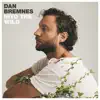 Dan Bremnes - Fingerprints