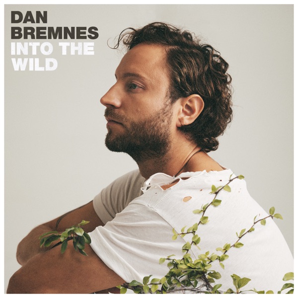 Dan Bremnes - No One Loves Me Like You Do
