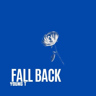 Fall Back - Single