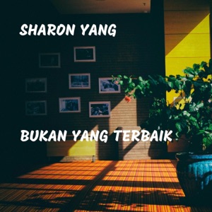 Chord Gitar Bukan Yang Terbaik - Ady