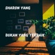 Bukan Yang Terbaik