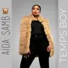 Temps Boy