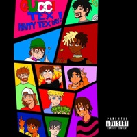 Gucci Tex (Happy Tex Day!) - Single - R3alt4lk