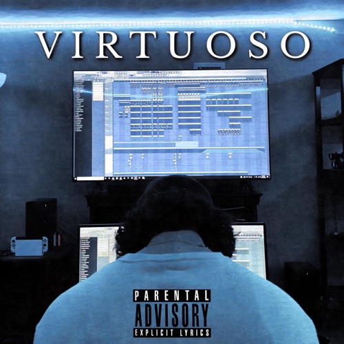 Virtuoso